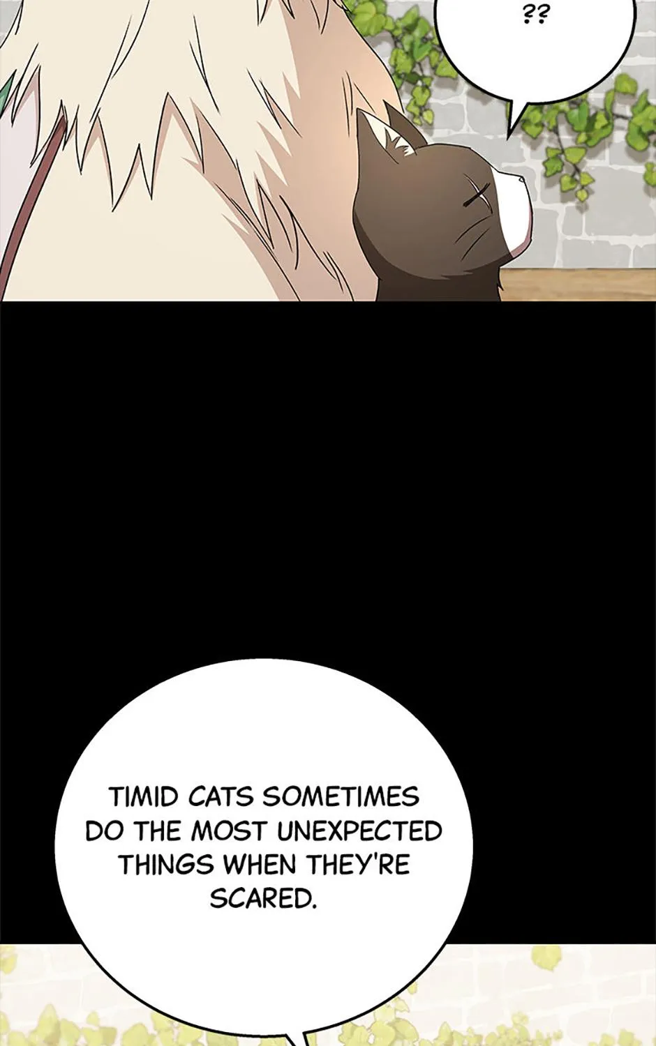 Read Hello! Veterinarian! chapter 77 image 73 on Lezhin
