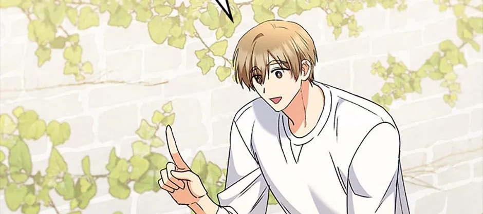 Read Hello! Veterinarian! chapter 77 image 74 on Lezhin