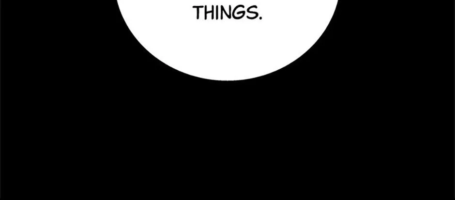 Read Hello! Veterinarian! chapter 77 image 76 on Lezhin