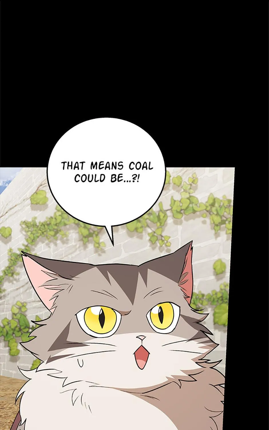 Read Hello! Veterinarian! chapter 77 image 77 on Lezhin