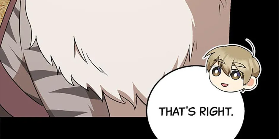 Read Hello! Veterinarian! chapter 77 image 78 on Lezhin