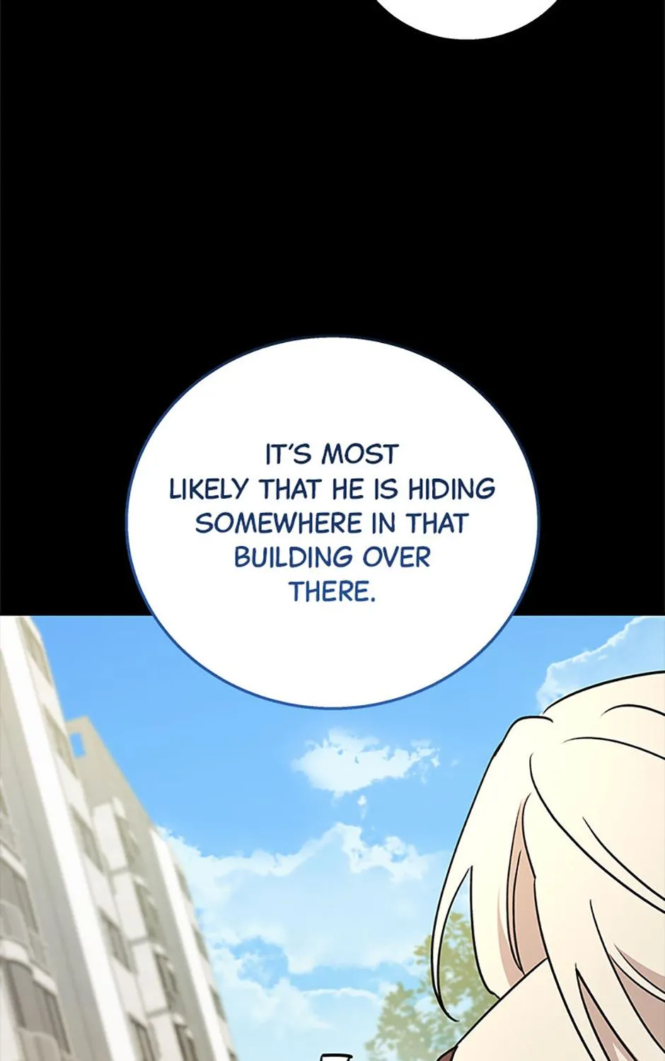Read Hello! Veterinarian! chapter 77 image 79 on Lezhin
