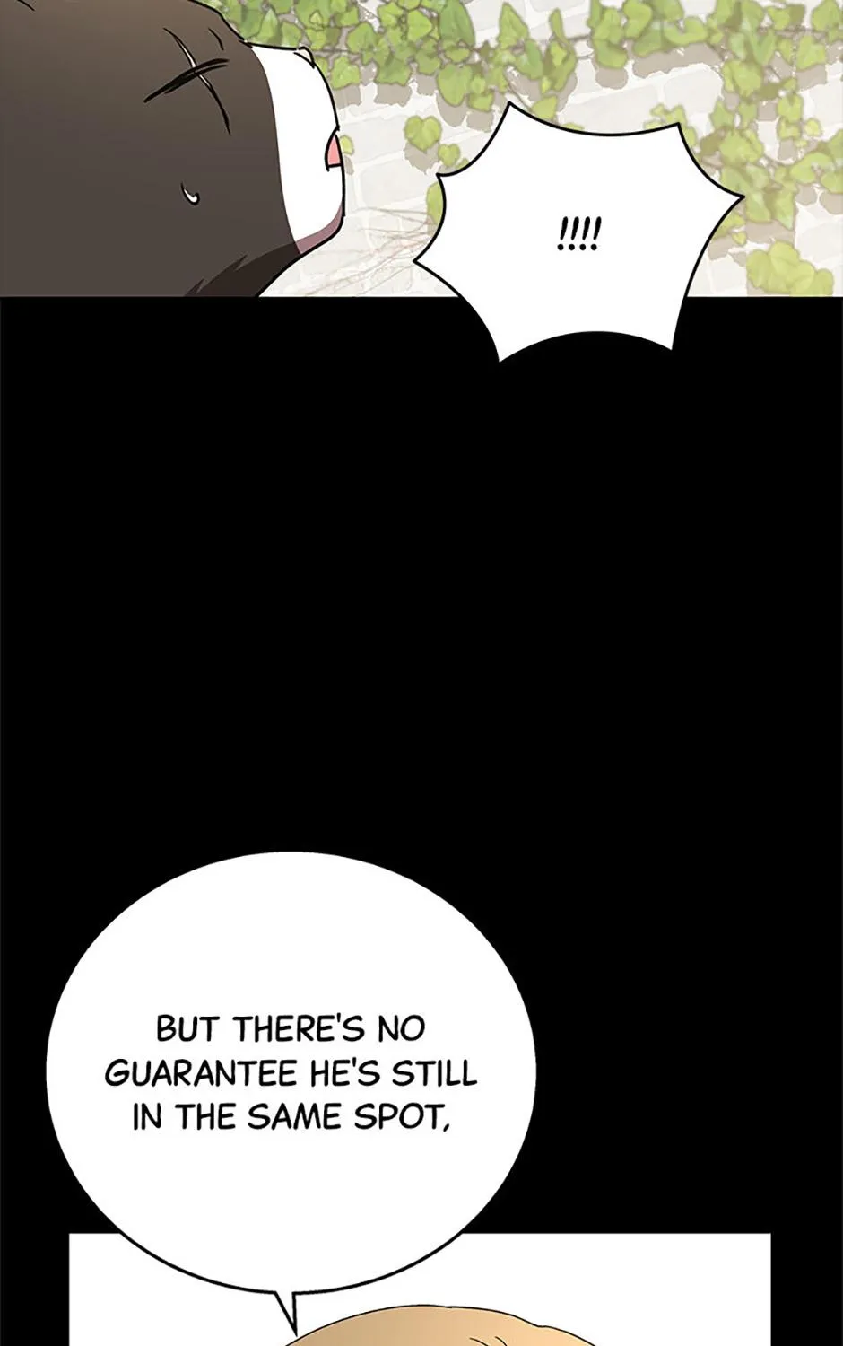 Read Hello! Veterinarian! chapter 77 image 81 on Lezhin
