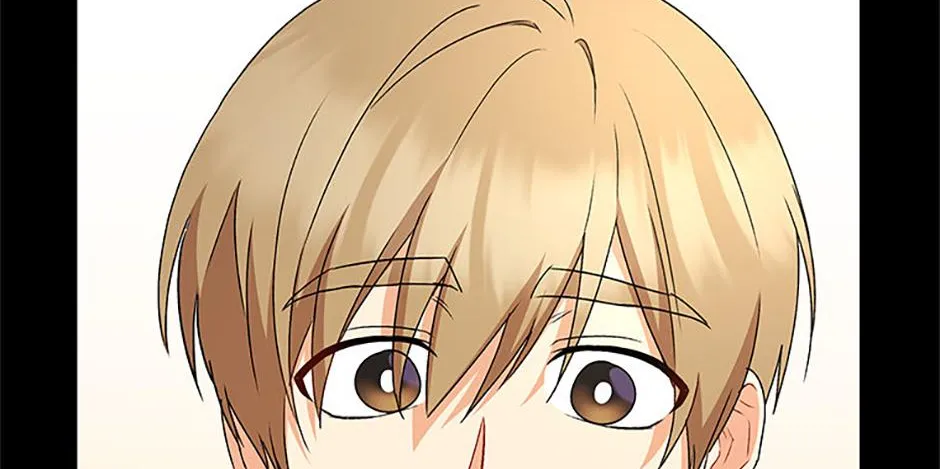 Read Hello! Veterinarian! chapter 77 image 82 on Lezhin