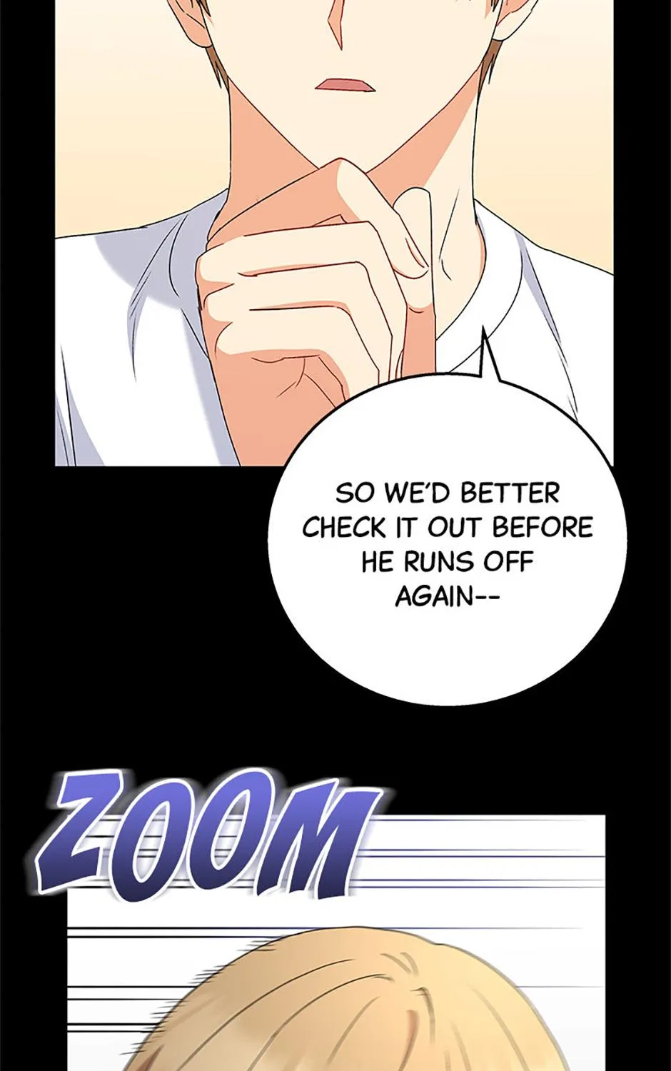 Read Hello! Veterinarian! chapter 77 image 83 on Lezhin