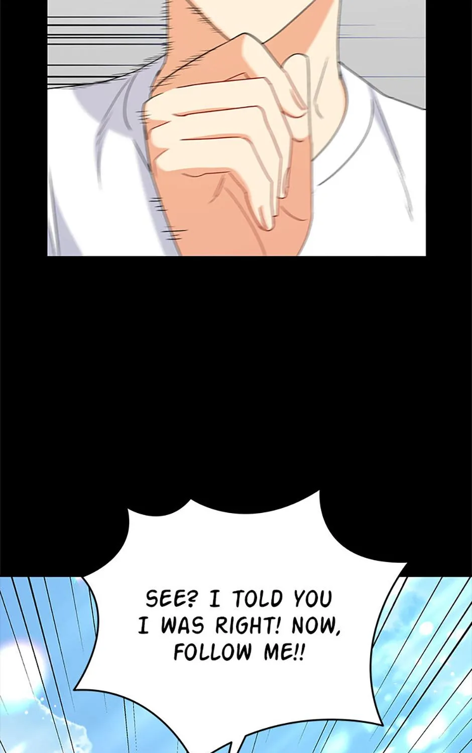Read Hello! Veterinarian! chapter 77 image 85 on Lezhin
