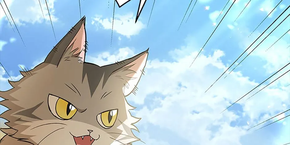 Read Hello! Veterinarian! chapter 77 image 86 on Lezhin