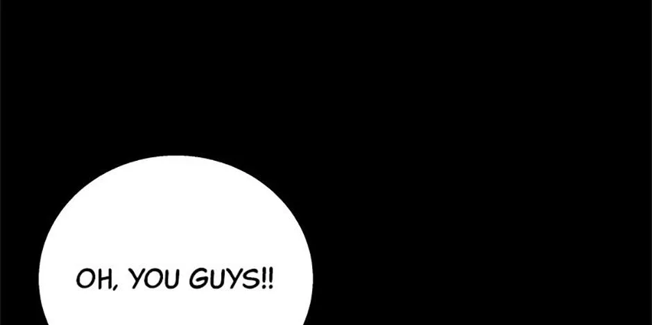 Read Hello! Veterinarian! chapter 77 image 88 on Lezhin