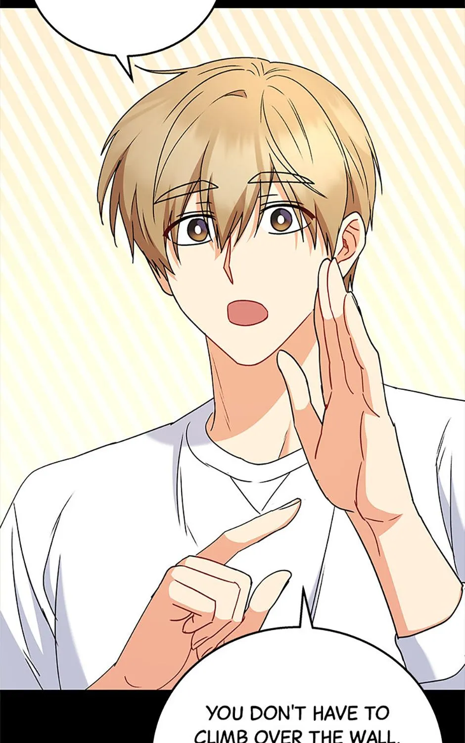 Read Hello! Veterinarian! chapter 77 image 89 on Lezhin