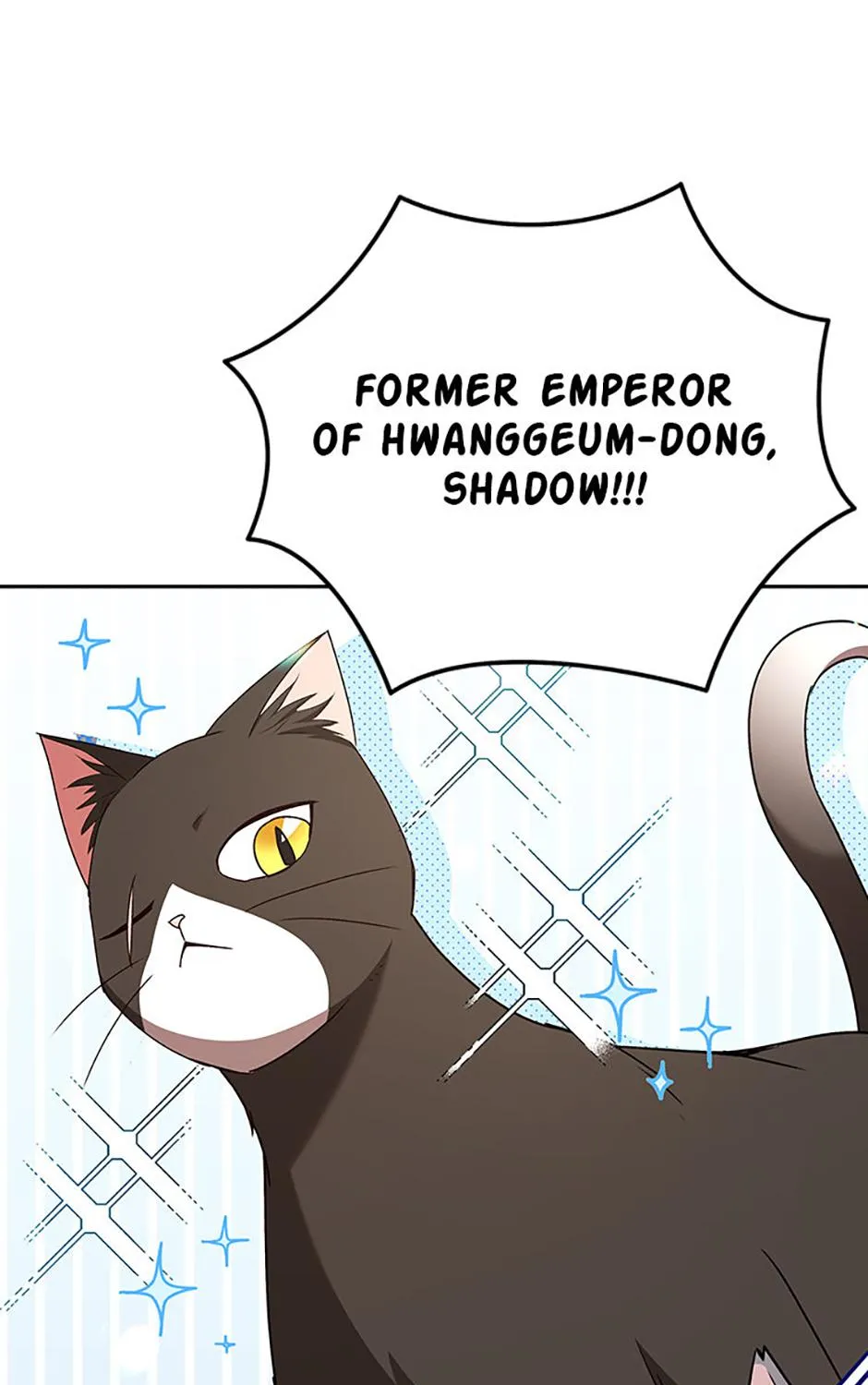 Read Hello! Veterinarian! chapter 77 image 9 on Lezhin