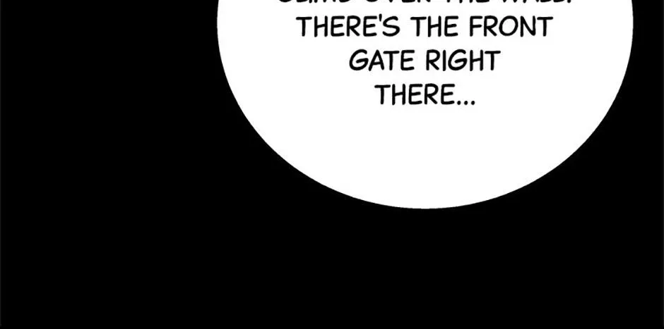 Read Hello! Veterinarian! chapter 77 image 90 on Lezhin