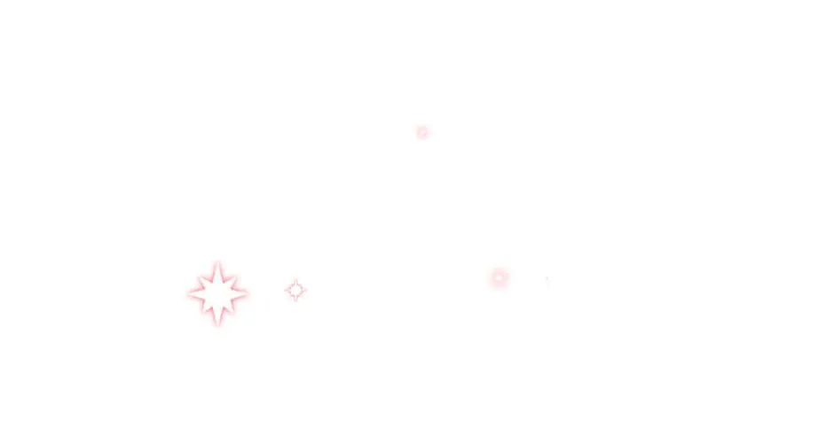 Read Hello! Veterinarian! chapter 77 image 92 on Lezhin