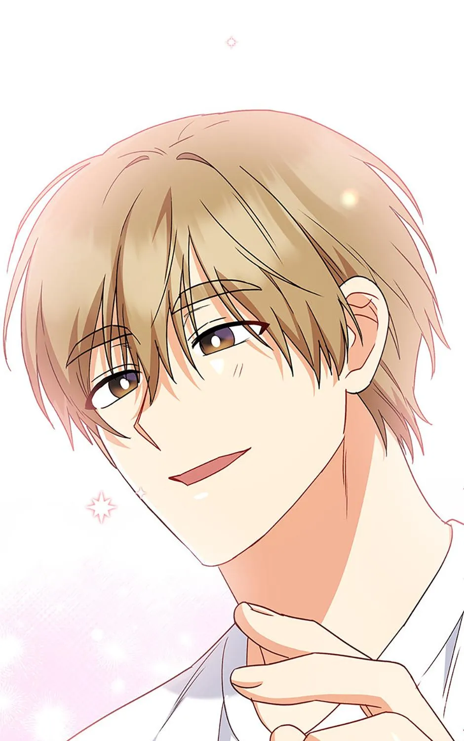Read Hello! Veterinarian! chapter 77 image 93 on Lezhin