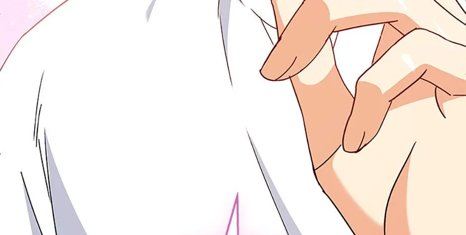 Read Hello! Veterinarian! chapter 77 image 94 on Lezhin