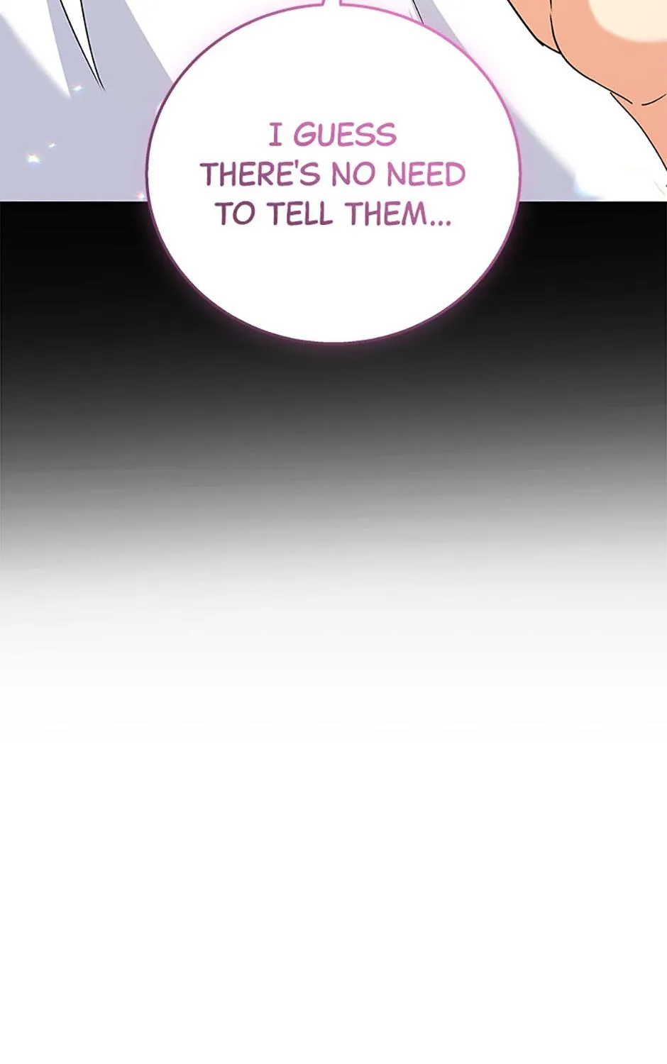 Read Hello! Veterinarian! chapter 77 image 95 on Lezhin