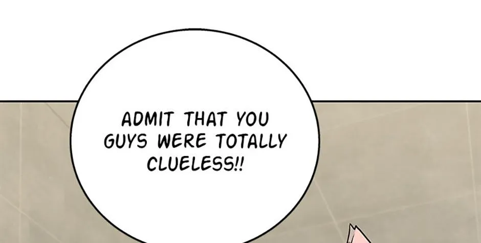 Read Hello! Veterinarian! chapter 77 image 96 on Lezhin