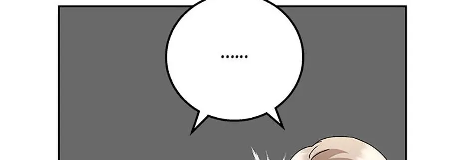 Read Hello! Veterinarian! chapter 79 image 101 on Lezhin