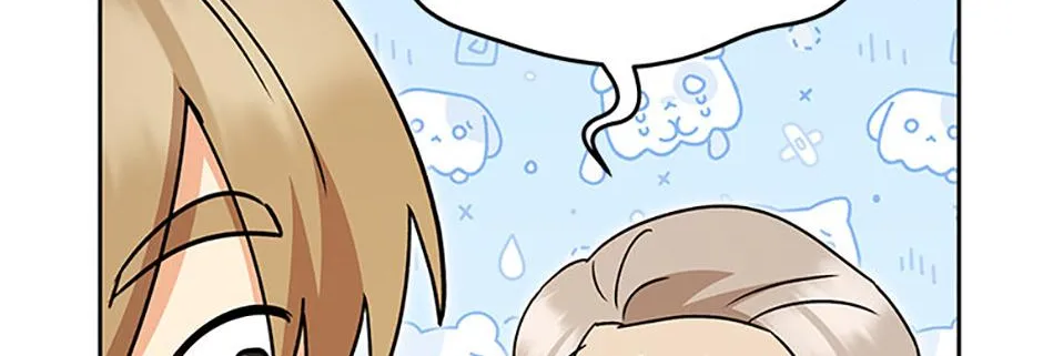 Read Hello! Veterinarian! chapter 79 image 103 on Lezhin
