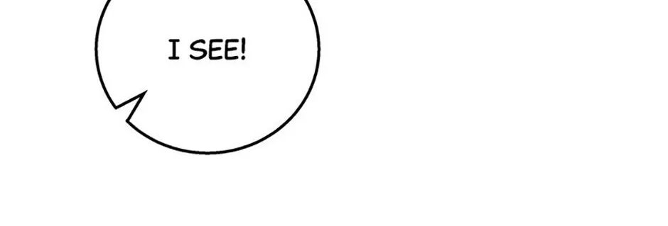 Read Hello! Veterinarian! chapter 79 image 107 on Lezhin