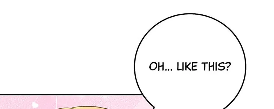 Read Hello! Veterinarian! chapter 79 image 11 on Lezhin