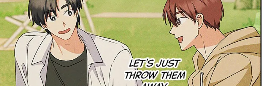 Read Hello! Veterinarian! chapter 79 image 111 on Lezhin