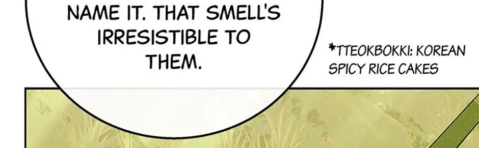Read Hello! Veterinarian! chapter 79 image 113 on Lezhin