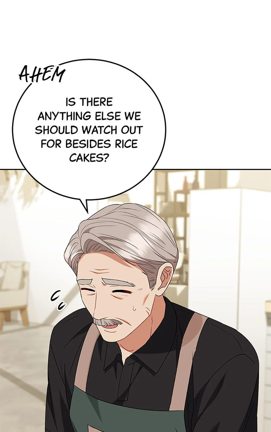 Read Hello! Veterinarian! chapter 79 image 116 on Lezhin