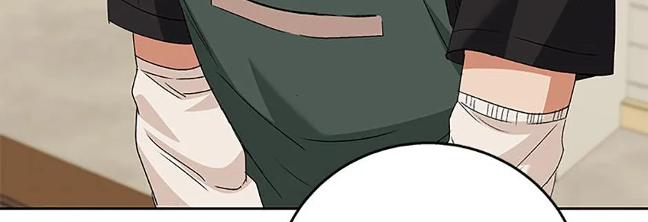 Read Hello! Veterinarian! chapter 79 image 117 on Lezhin