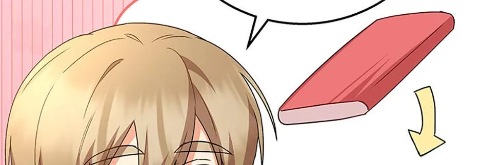 Read Hello! Veterinarian! chapter 79 image 119 on Lezhin