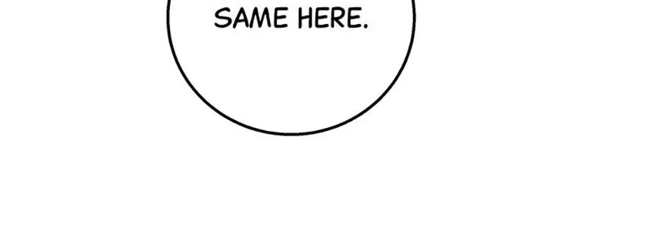 Read Hello! Veterinarian! chapter 79 image 123 on Lezhin