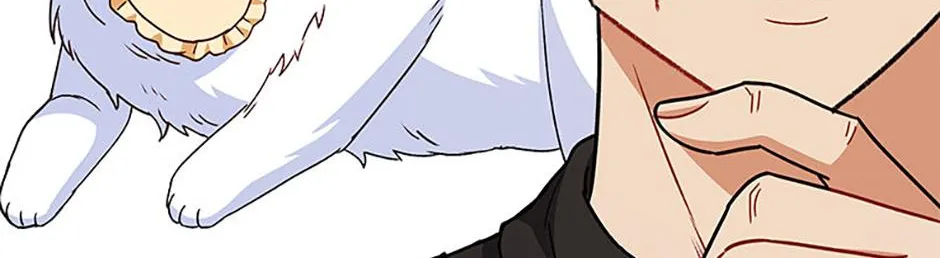 Read Hello! Veterinarian! chapter 79 image 125 on Lezhin