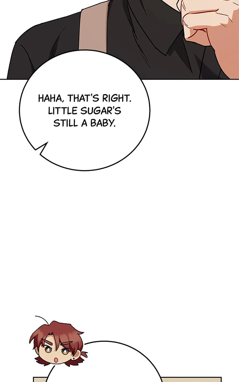 Read Hello! Veterinarian! chapter 79 image 126 on Lezhin
