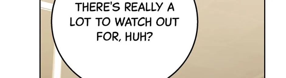 Read Hello! Veterinarian! chapter 79 image 127 on Lezhin