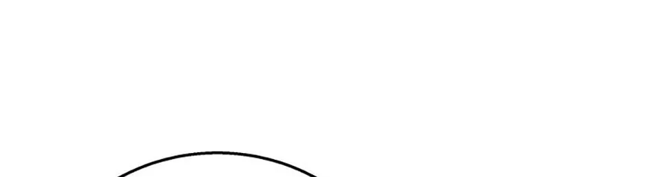 Read Hello! Veterinarian! chapter 79 image 129 on Lezhin