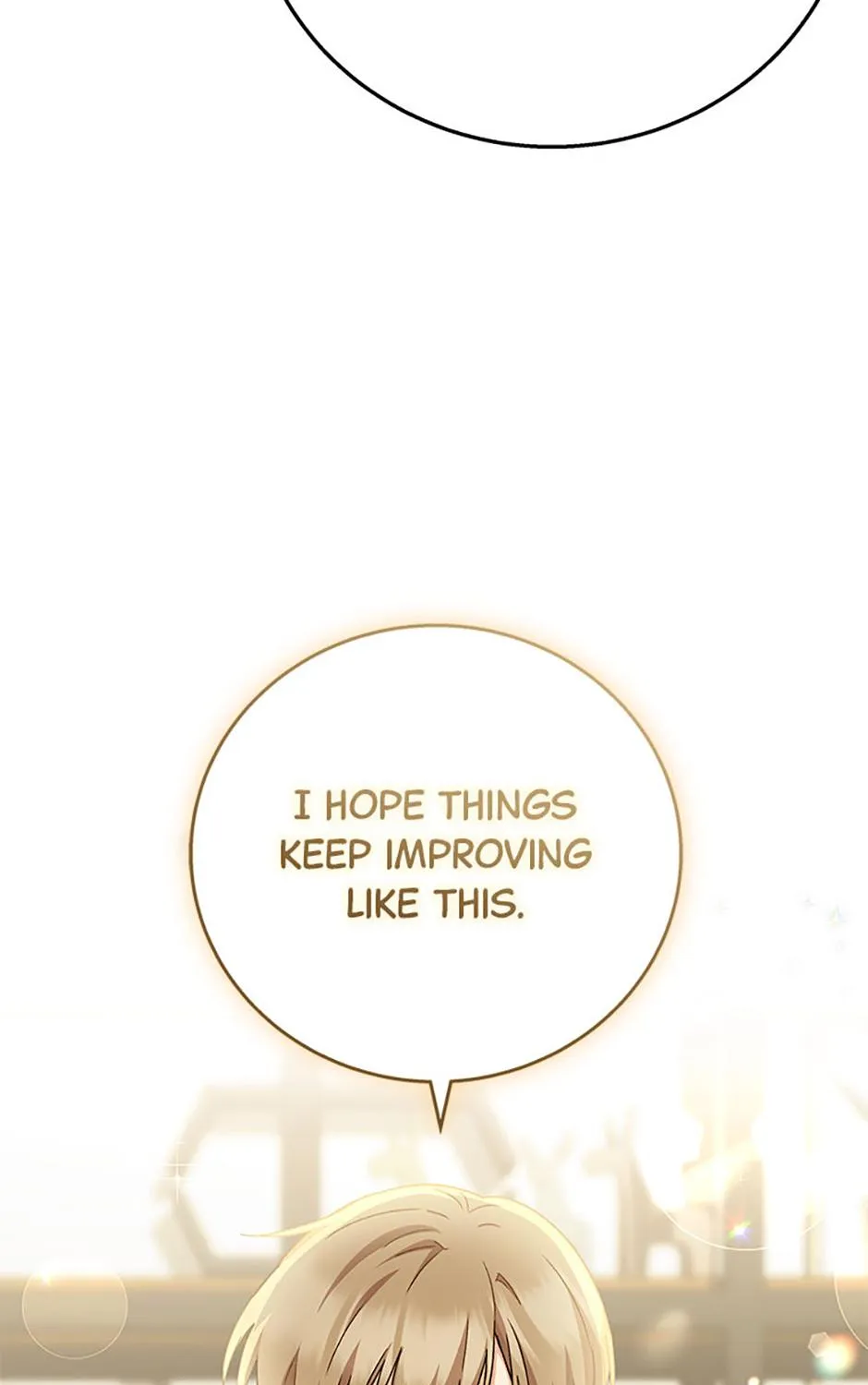 Read Hello! Veterinarian! chapter 79 image 132 on Lezhin