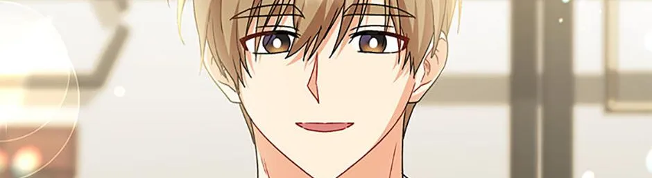 Read Hello! Veterinarian! chapter 79 image 133 on Lezhin