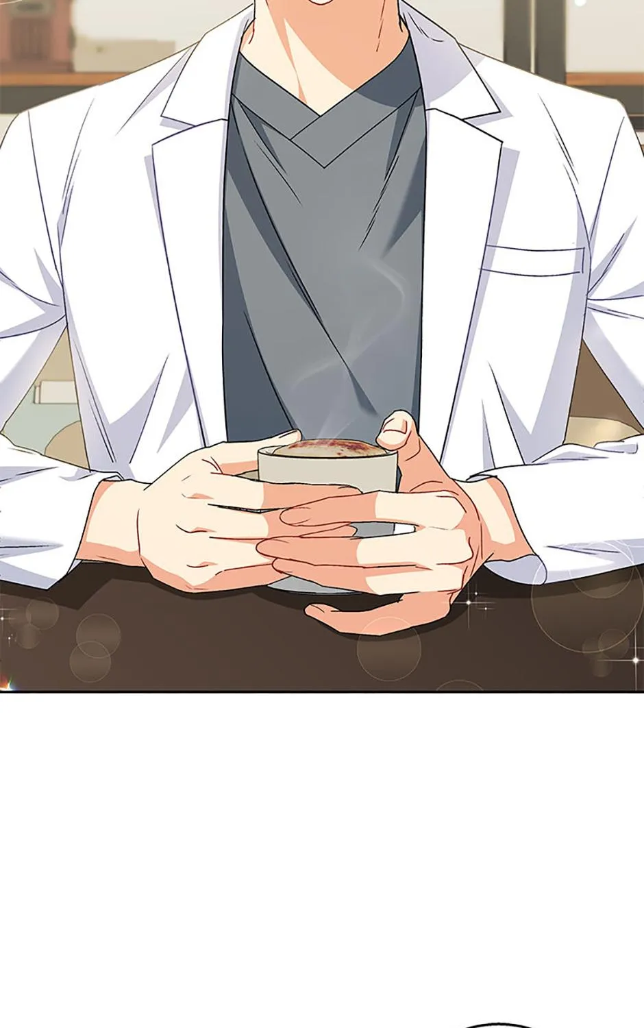Read Hello! Veterinarian! chapter 79 image 134 on Lezhin