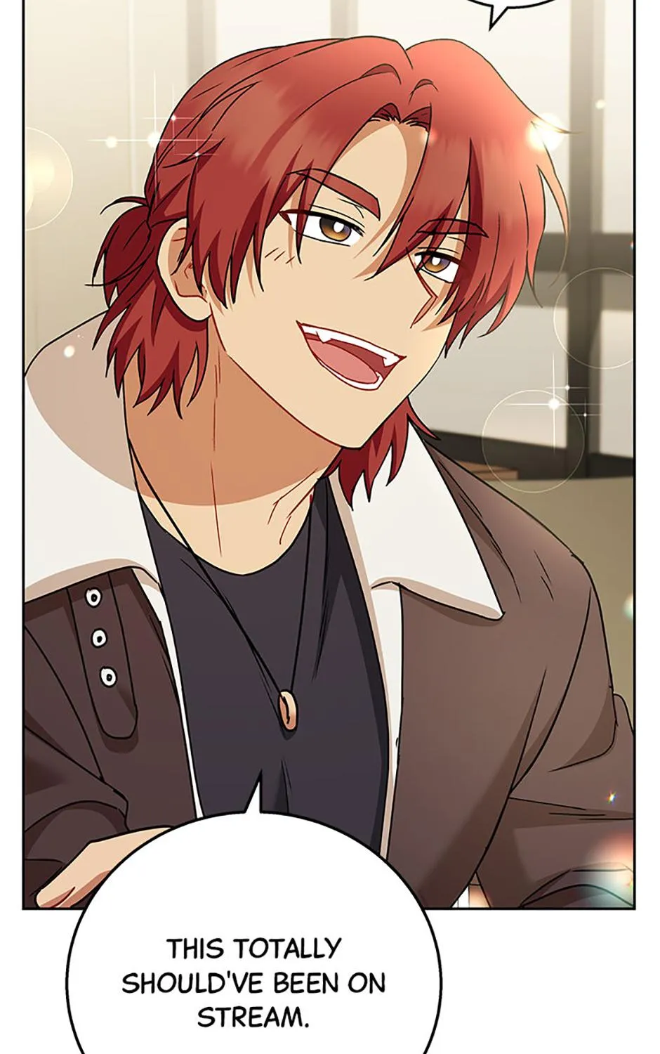 Read Hello! Veterinarian! chapter 79 image 136 on Lezhin