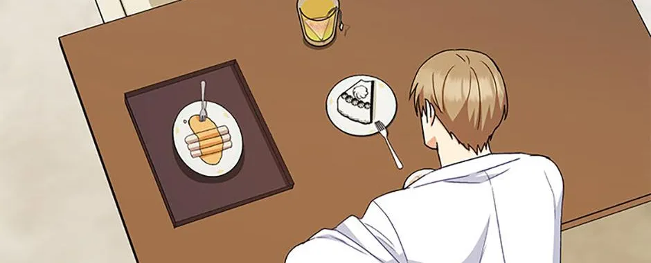 Read Hello! Veterinarian! chapter 79 image 139 on Lezhin