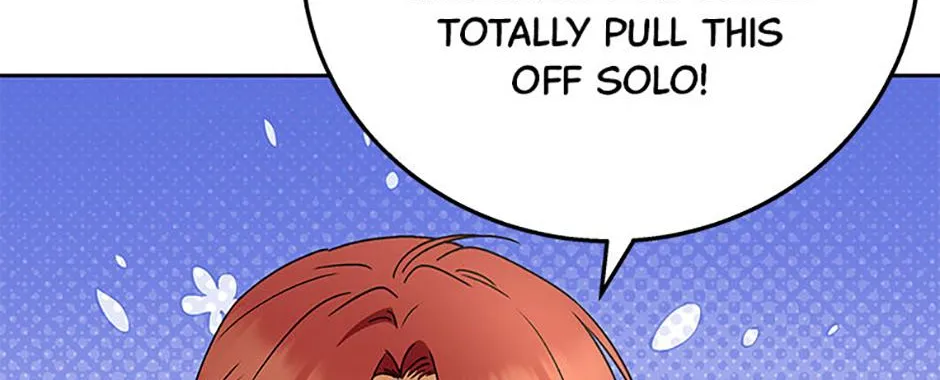 Read Hello! Veterinarian! chapter 79 image 141 on Lezhin