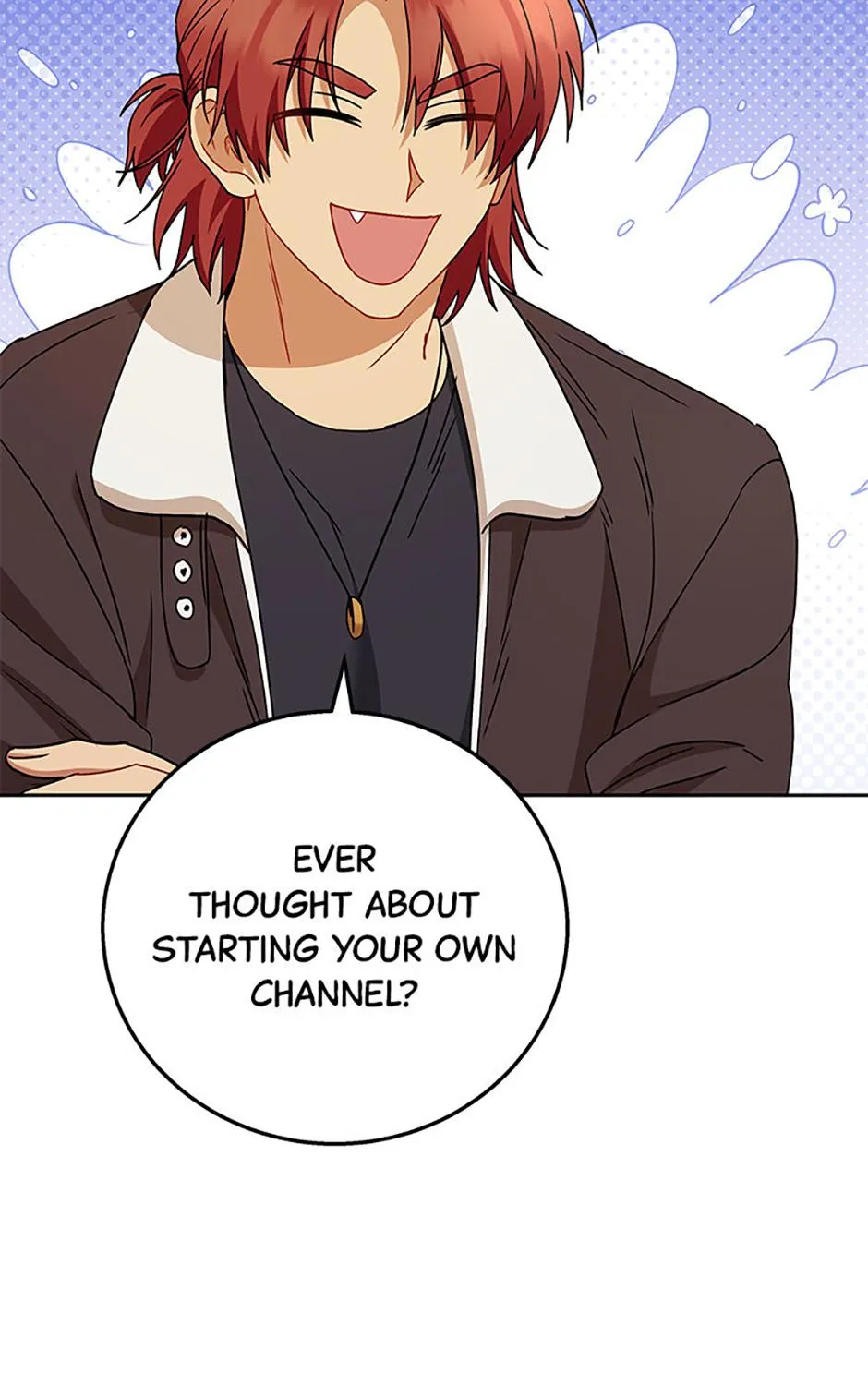 Read Hello! Veterinarian! chapter 79 image 142 on Lezhin