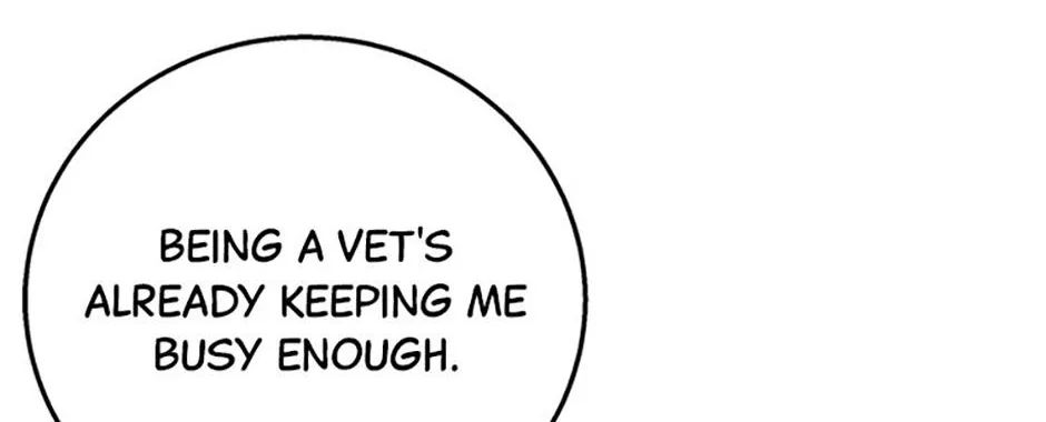 Read Hello! Veterinarian! chapter 79 image 143 on Lezhin