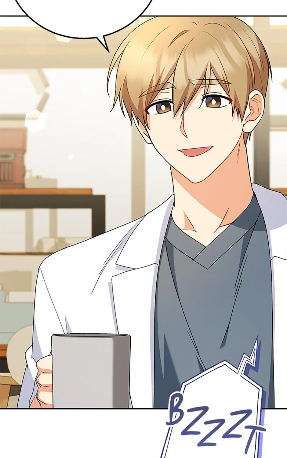 Read Hello! Veterinarian! chapter 79 image 144 on Lezhin