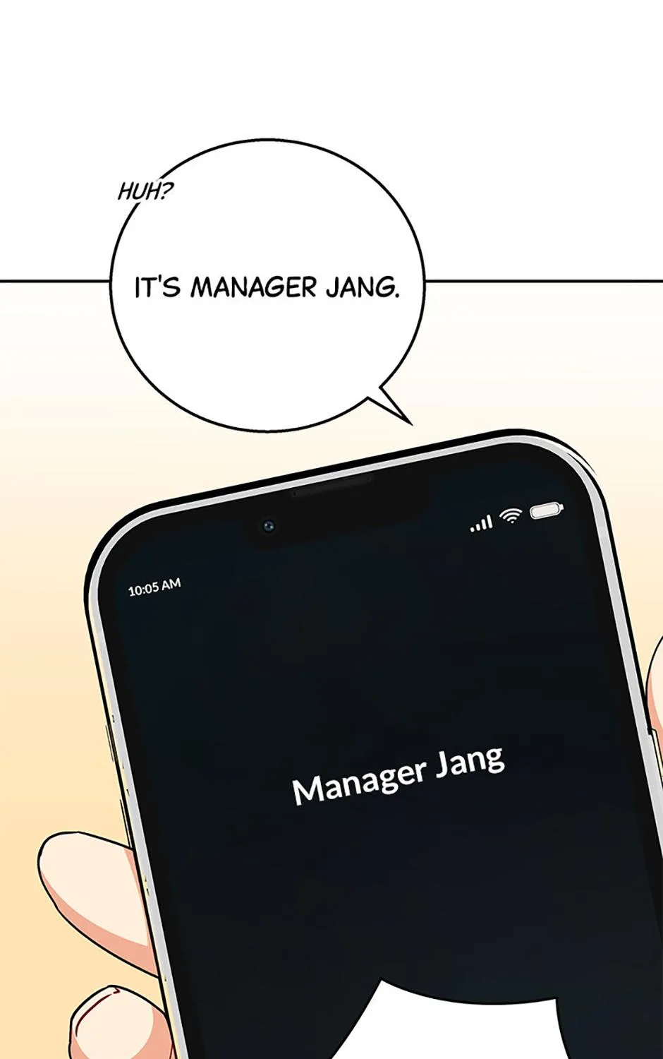 Read Hello! Veterinarian! chapter 79 image 146 on Lezhin