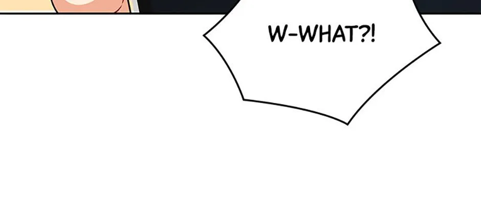 Read Hello! Veterinarian! chapter 79 image 147 on Lezhin