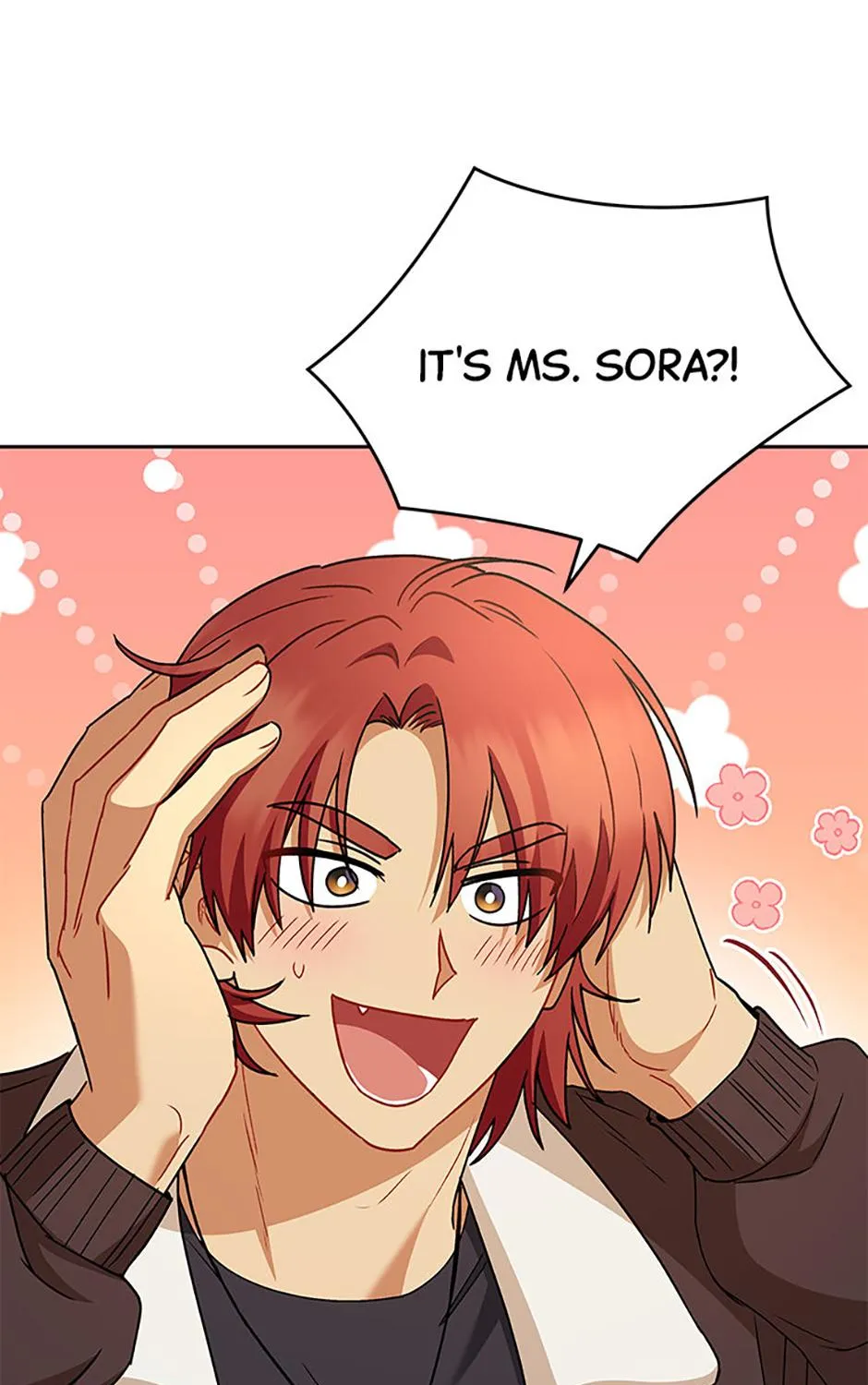 Read Hello! Veterinarian! chapter 79 image 148 on Lezhin
