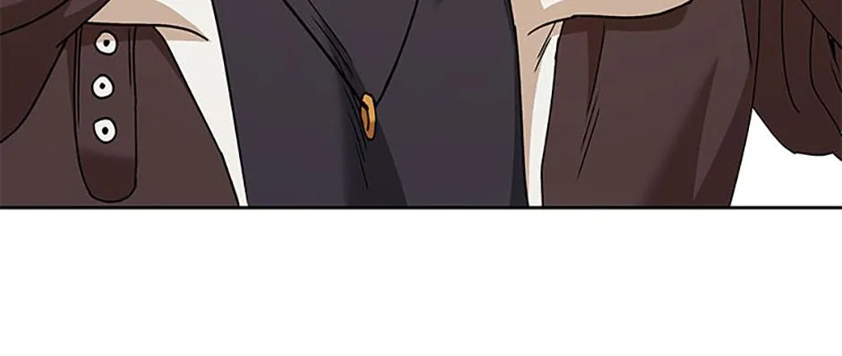 Read Hello! Veterinarian! chapter 79 image 149 on Lezhin
