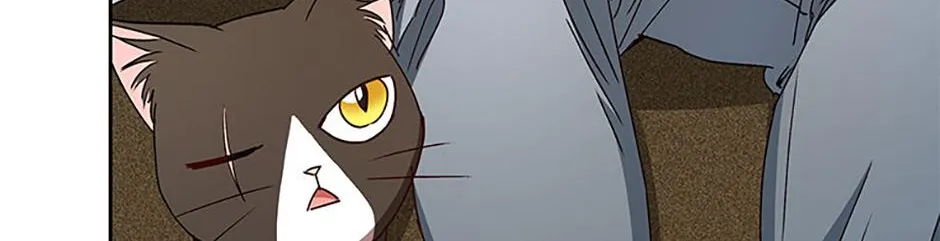 Read Hello! Veterinarian! chapter 79 image 15 on Lezhin
