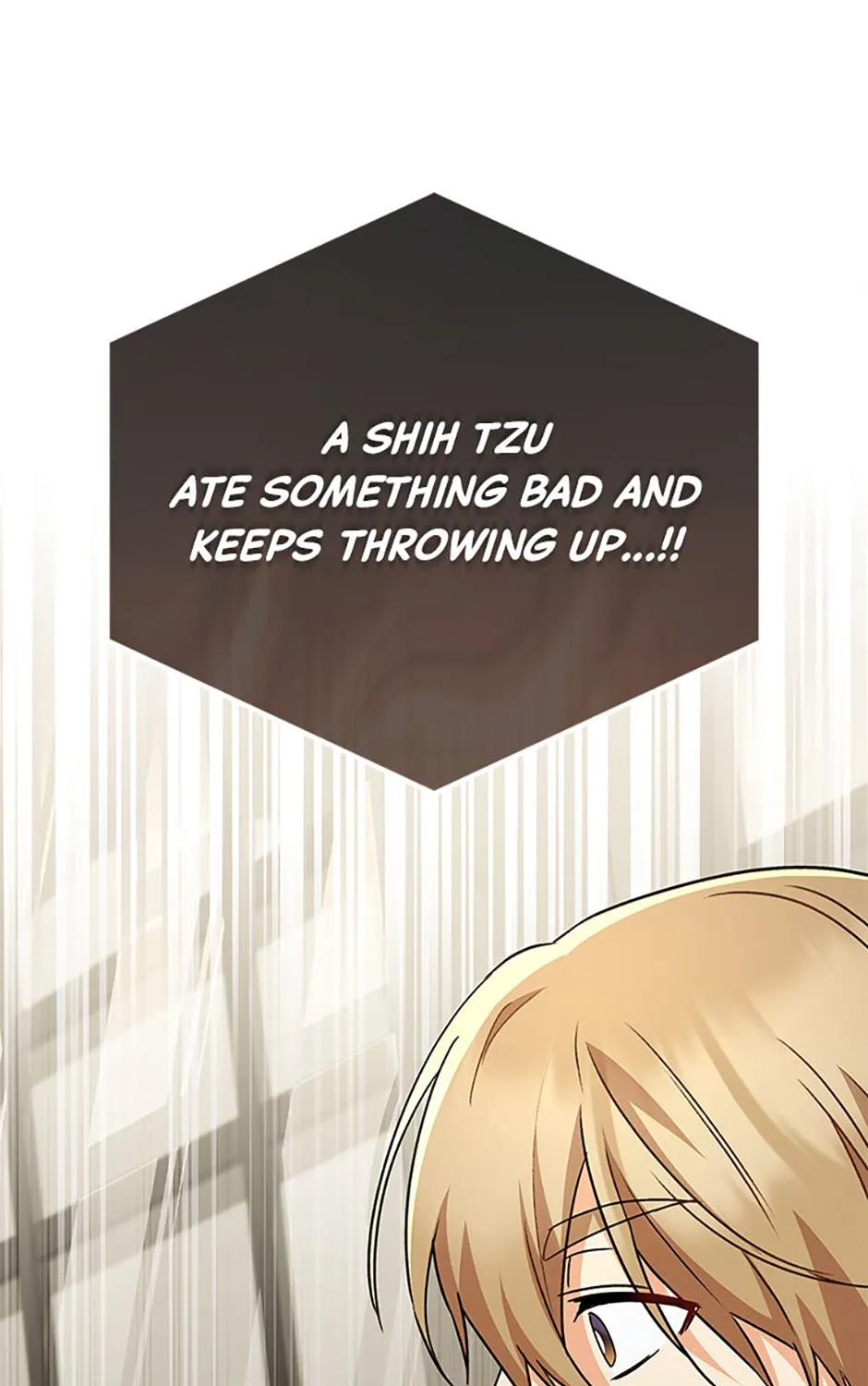 Read Hello! Veterinarian! chapter 79 image 152 on Lezhin