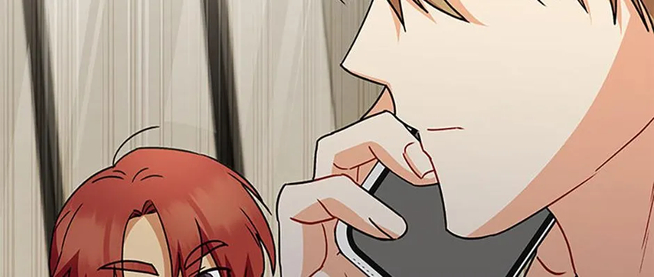 Read Hello! Veterinarian! chapter 79 image 153 on Lezhin